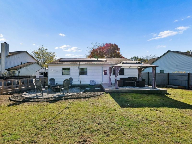 2243 Deveron Lane, Grove City, OH 43123 Photo 33