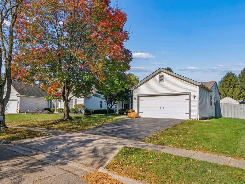2243 Deveron Lane, Grove City, OH 43123 Photo 37
