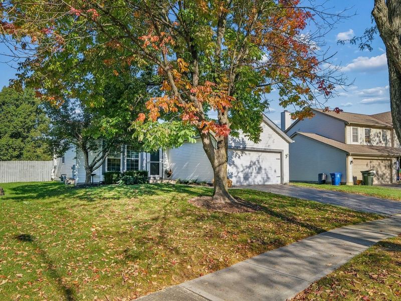 2243 Deveron Lane, Grove City, OH 43123 Photo 6