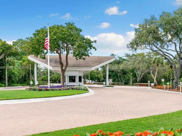 3000 ROYAL MARCO WAY , Unit 20, Marco Island, FL 34145