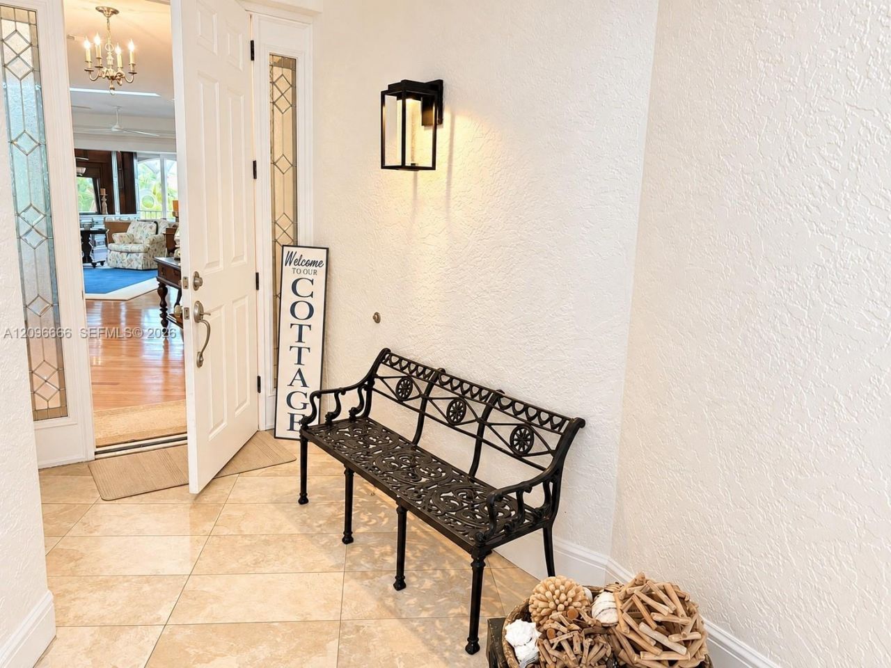 3000 Royal Marco Way , Unit 20, Marco Island, FL 34145 Photo