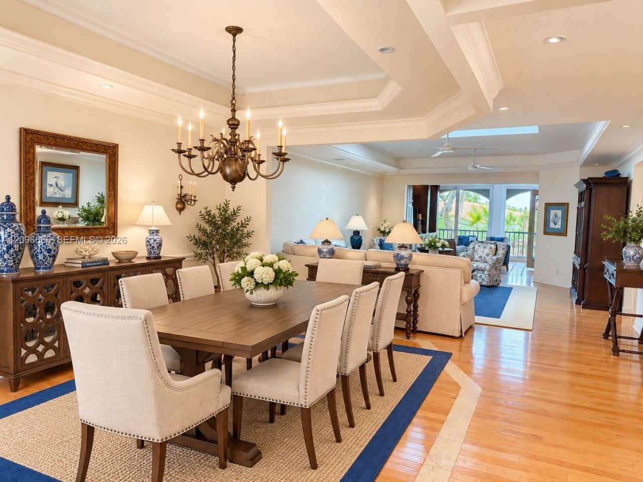 3000 Royal Marco Way , Unit 20, Marco Island, FL 34145 Photo