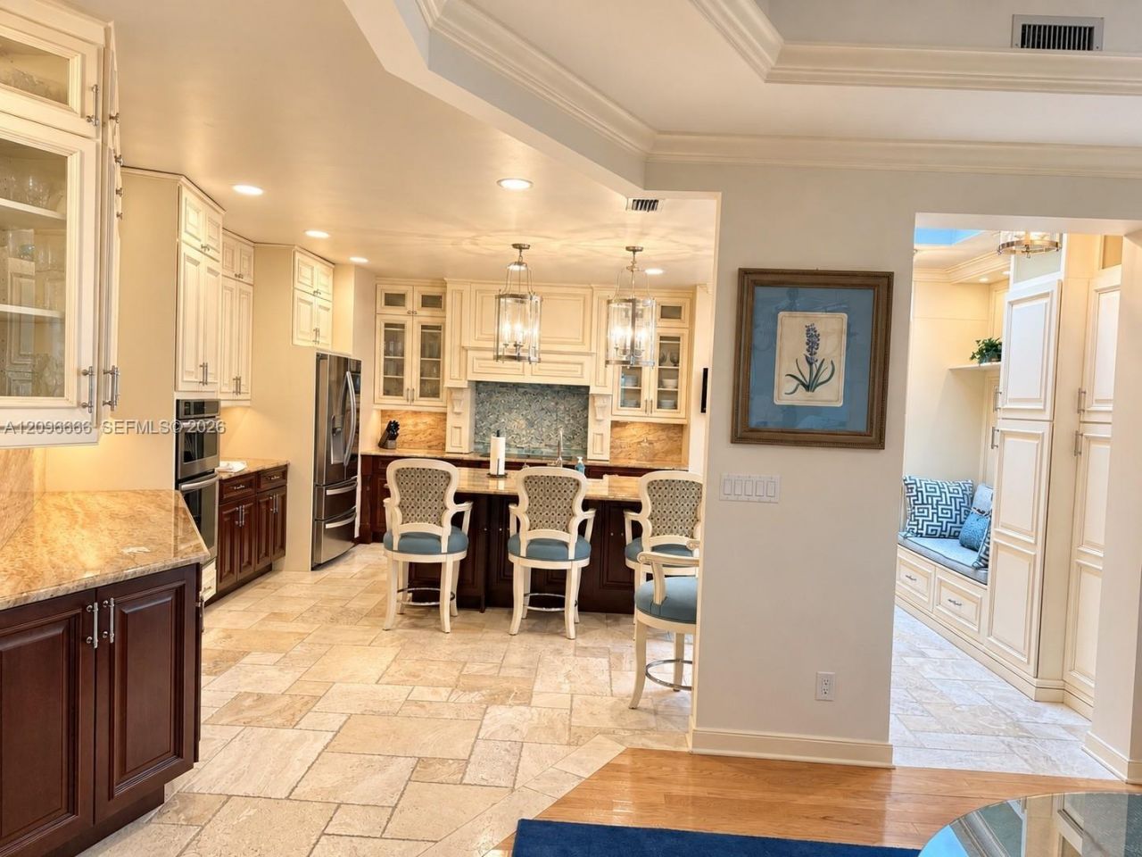 3000 Royal Marco Way , Unit 20, Marco Island, FL 34145 Photo