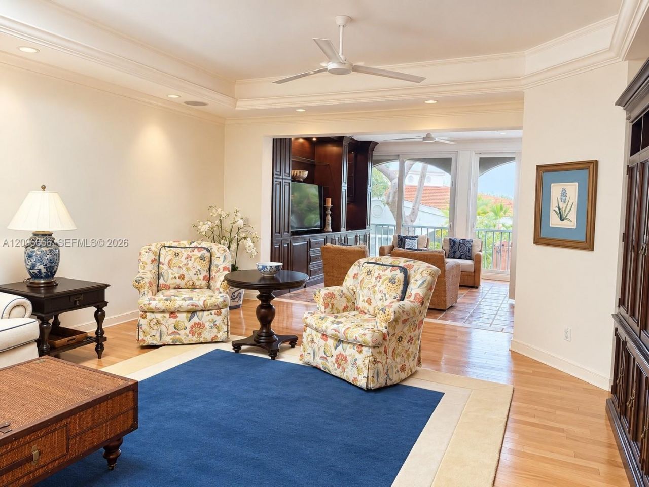 3000 Royal Marco Way , Unit 20, Marco Island, FL 34145 Photo