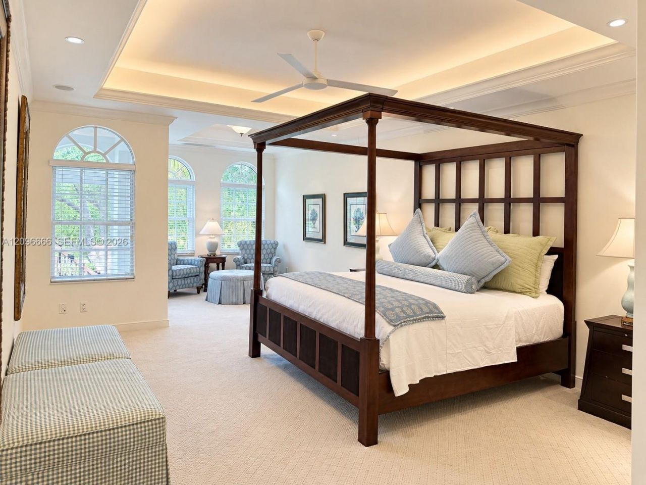 3000 Royal Marco Way , Unit 20, Marco Island, FL 34145 Photo