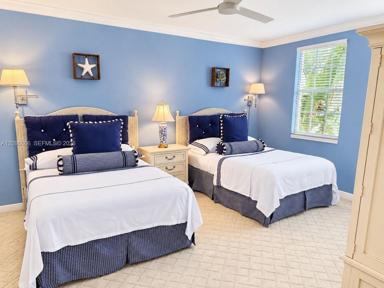 3000 Royal Marco Way , Unit 20, Marco Island, FL 34145 Photo