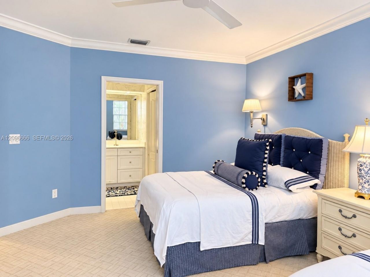 3000 Royal Marco Way , Unit 20, Marco Island, FL 34145 Photo