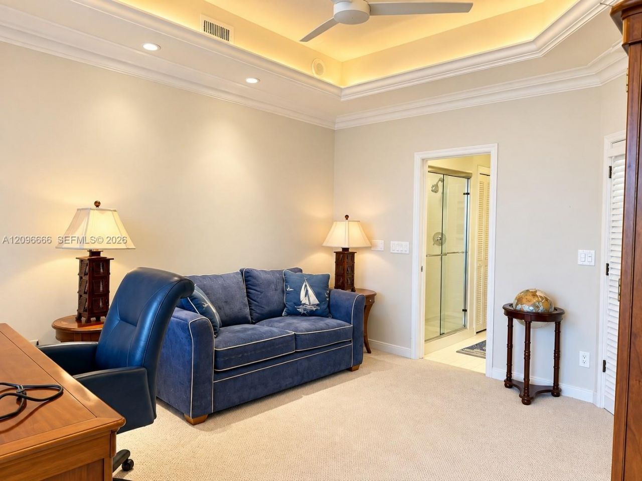 3000 Royal Marco Way , Unit 20, Marco Island, FL 34145 Photo