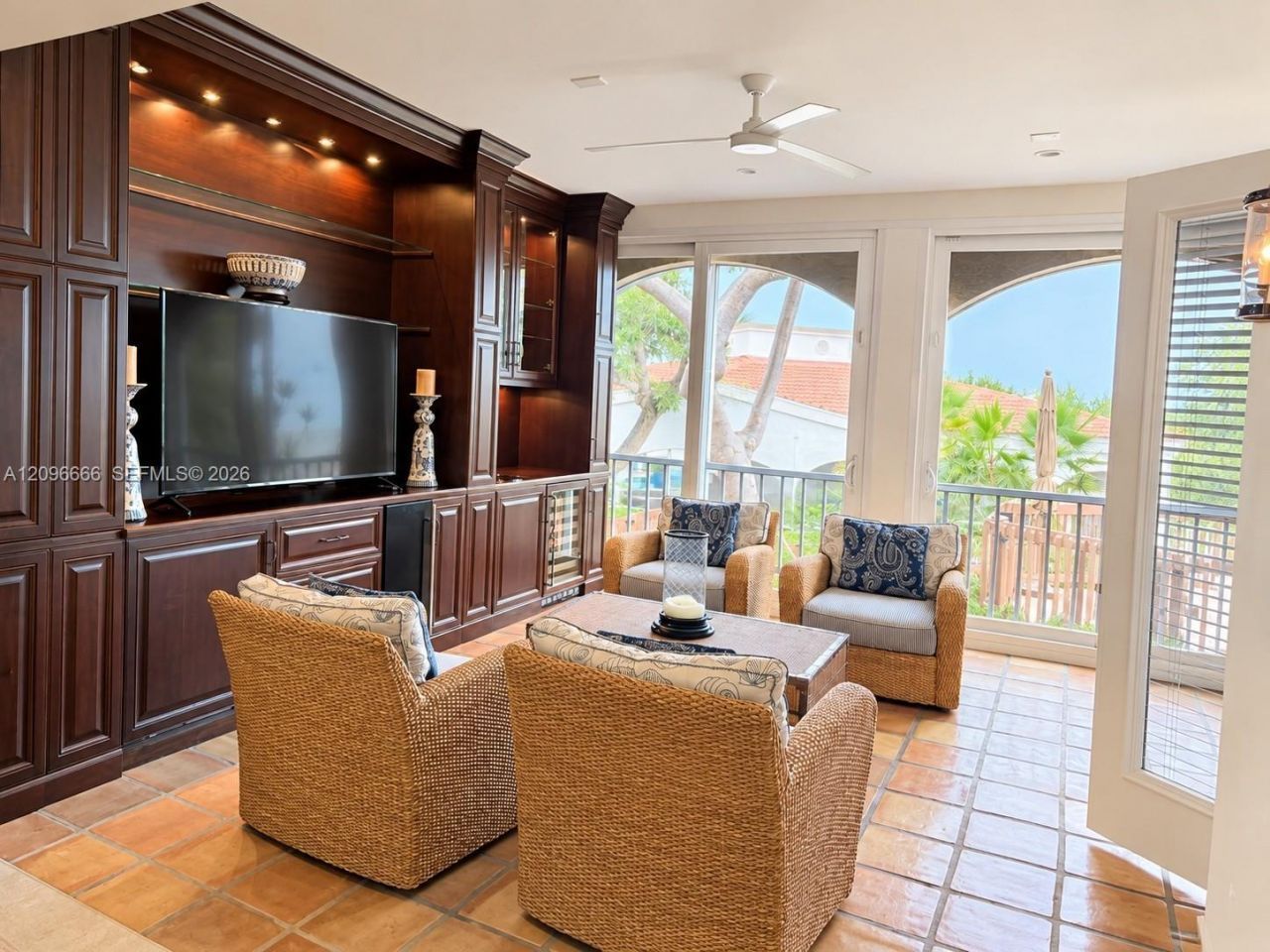 3000 Royal Marco Way , Unit 20, Marco Island, FL 34145 Photo