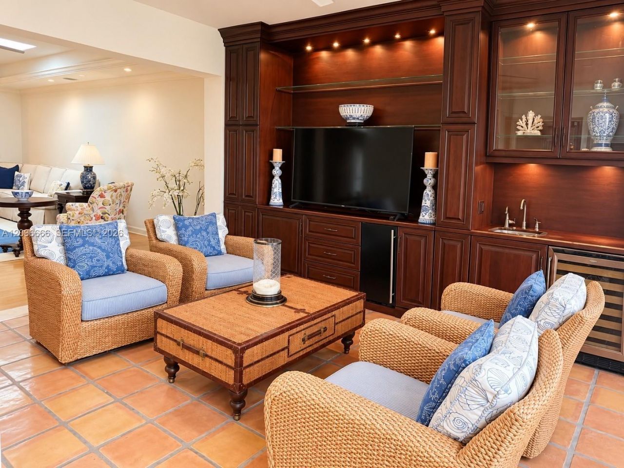 3000 Royal Marco Way , Unit 20, Marco Island, FL 34145 Photo