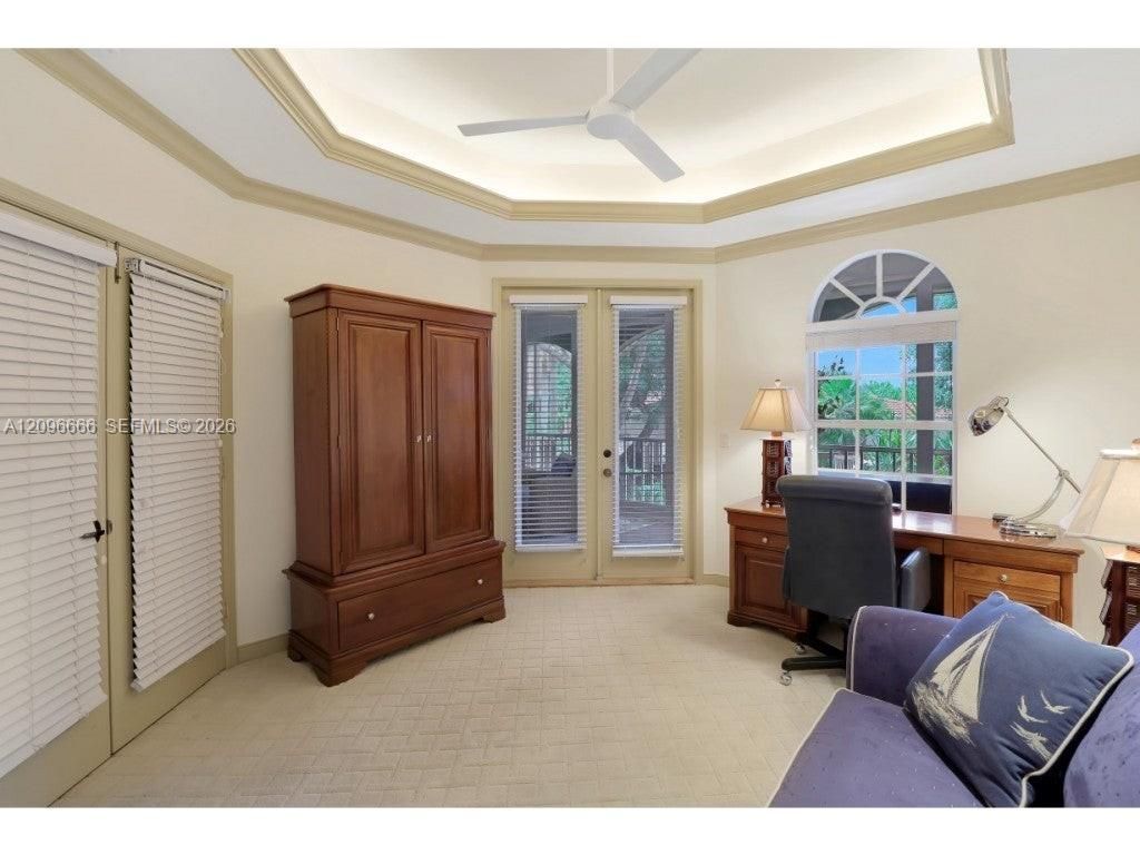 3000 Royal Marco Way , Unit 20, Marco Island, FL 34145 Photo