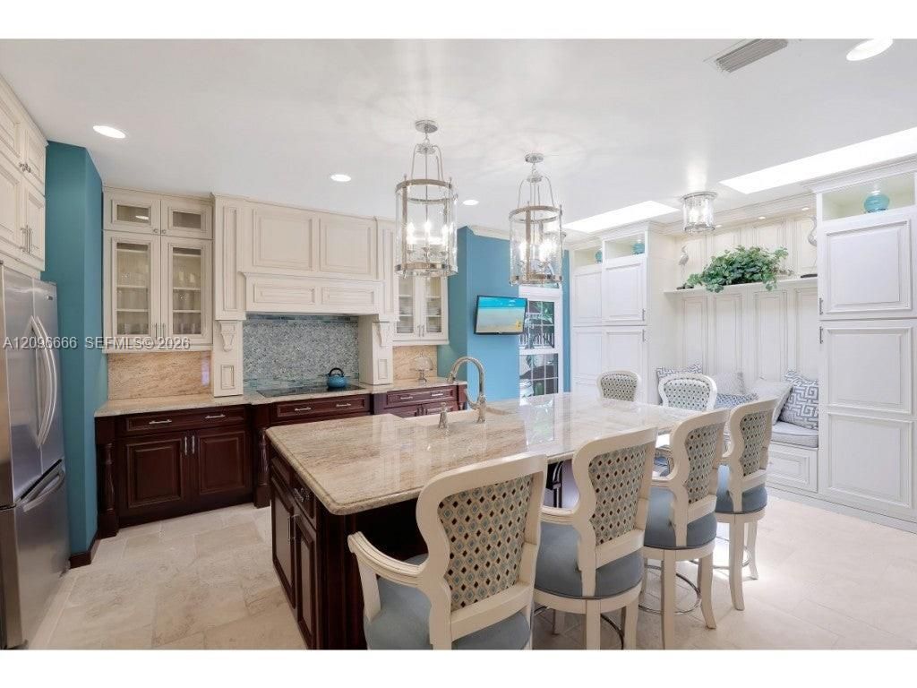 3000 Royal Marco Way , Unit 20, Marco Island, FL 34145 Photo