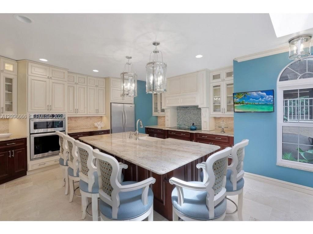 3000 Royal Marco Way , Unit 20, Marco Island, FL 34145 Photo