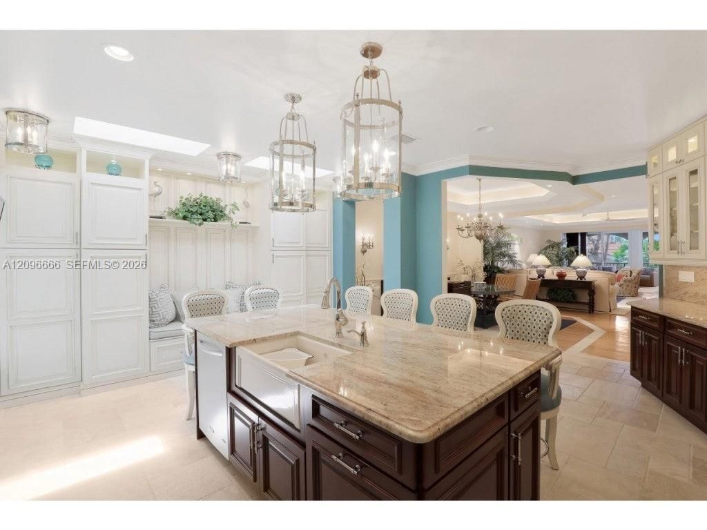 3000 Royal Marco Way , Unit 20, Marco Island, FL 34145 Photo