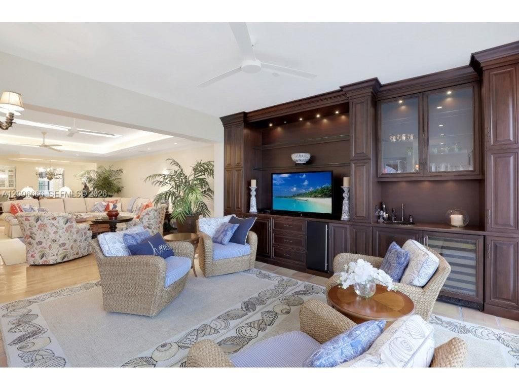 3000 Royal Marco Way , Unit 20, Marco Island, FL 34145 Photo