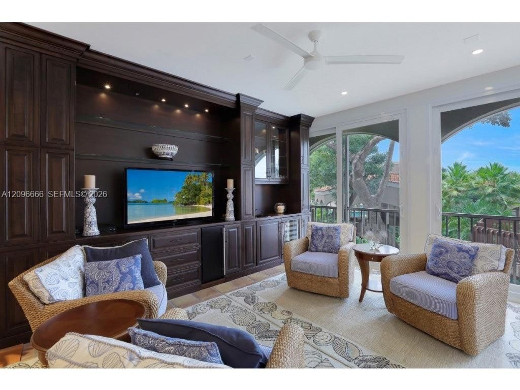 3000 Royal Marco Way , Unit 20, Marco Island, FL 34145 Photo