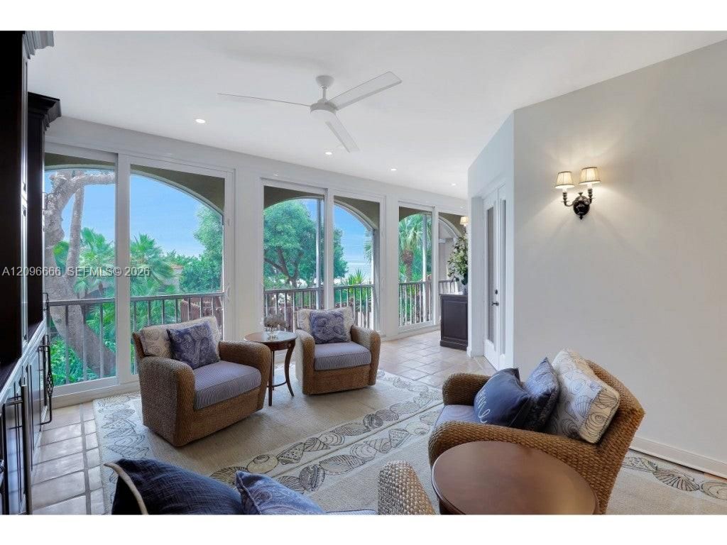 3000 Royal Marco Way , Unit 20, Marco Island, FL 34145 Photo