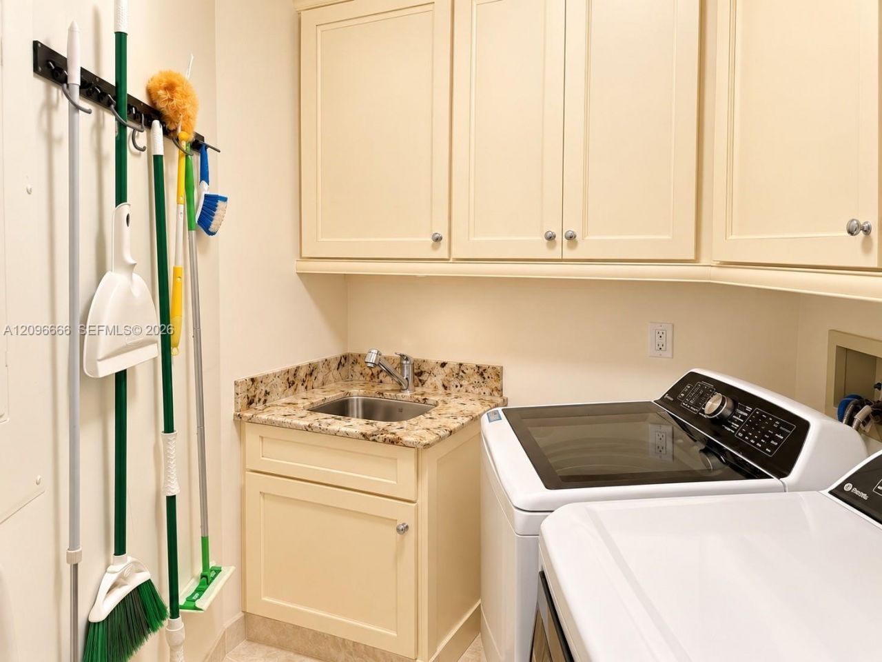 3000 Royal Marco Way , Unit 20, Marco Island, FL 34145 Photo