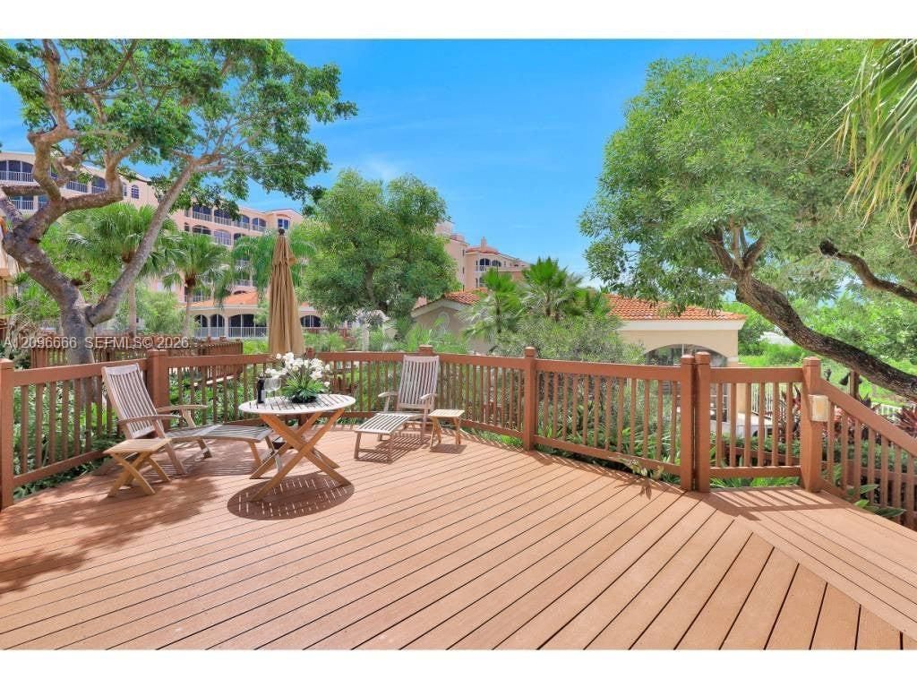 3000 Royal Marco Way , Unit 20, Marco Island, FL 34145 Photo