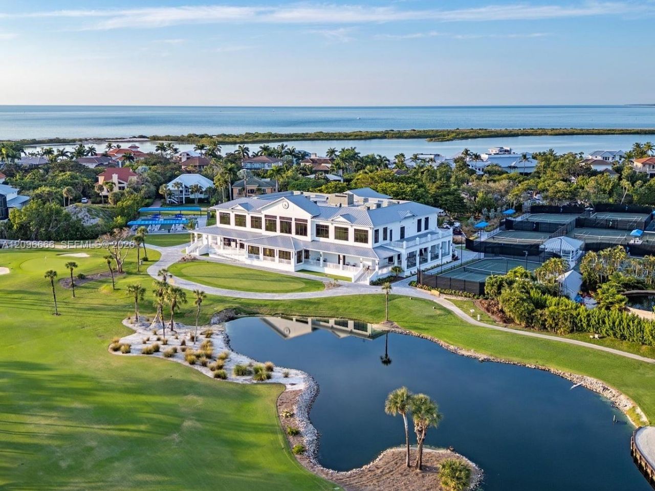3000 Royal Marco Way , Unit 20, Marco Island, FL 34145 Photo