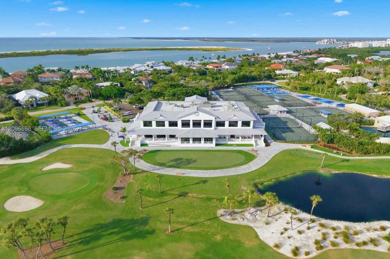 3000 Royal Marco Way , Unit 20, Marco Island, FL 34145 Photo