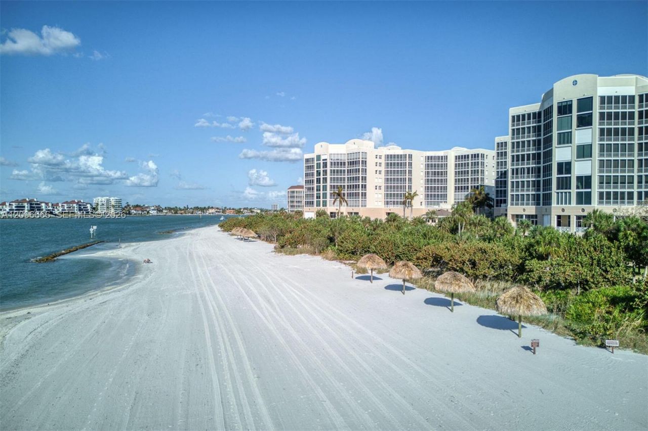 3000 Royal Marco Way , Unit 20, Marco Island, FL 34145 Photo