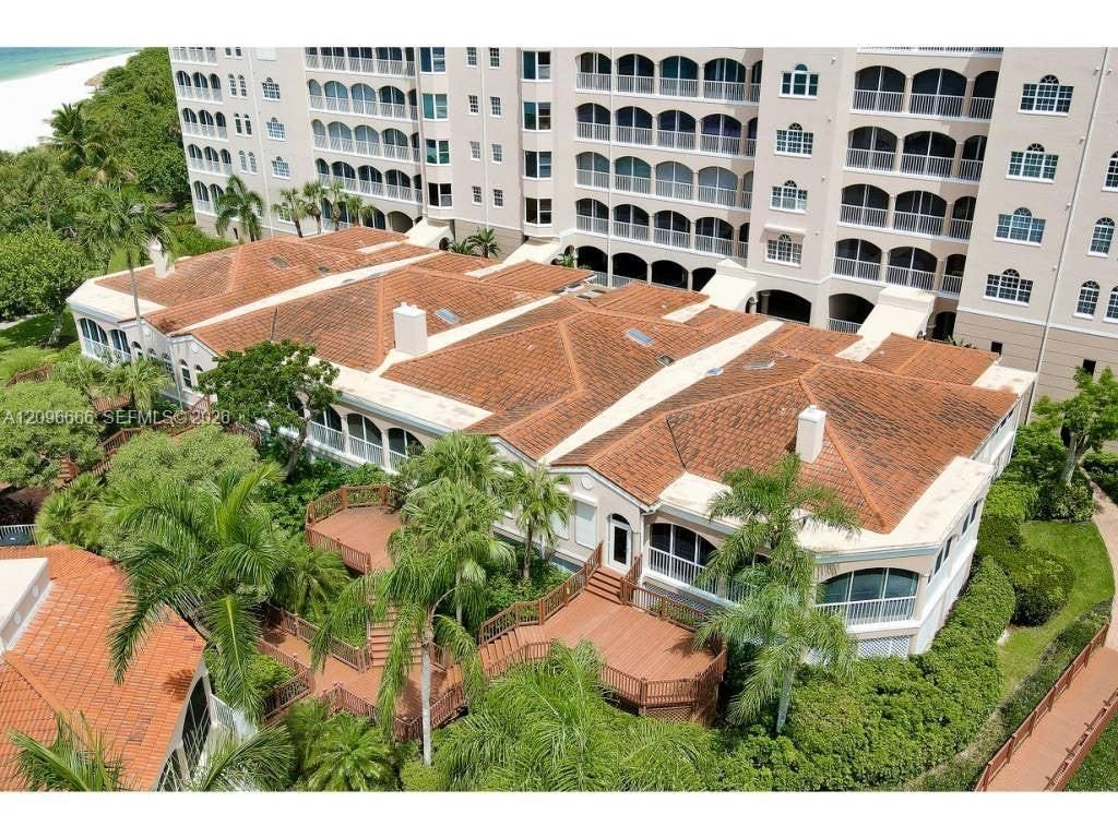 3000 Royal Marco Way , Unit 20, Marco Island, FL 34145 Photo