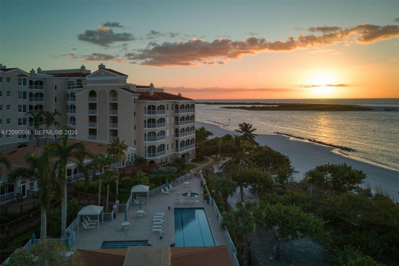 3000 Royal Marco Way , Unit 20, Marco Island, FL 34145 Photo