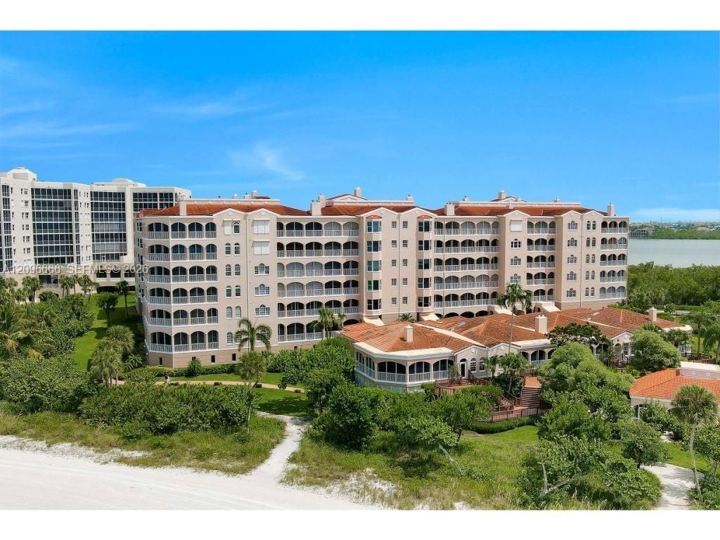3000 Royal Marco Way , Unit 20, Marco Island, FL 34145 Photo