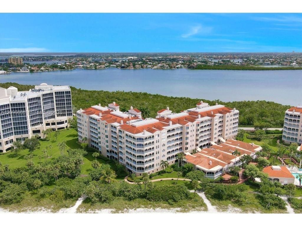 3000 Royal Marco Way , Unit 20, Marco Island, FL 34145 Photo