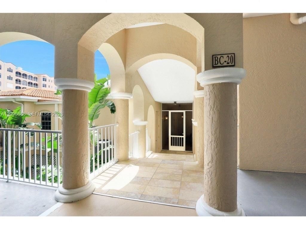 3000 Royal Marco Way , Unit 20, Marco Island, FL 34145 Photo