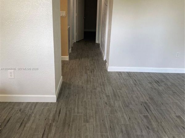 1714 NW 56th Ave , Unit 1714, Lauderhill, FL 33313