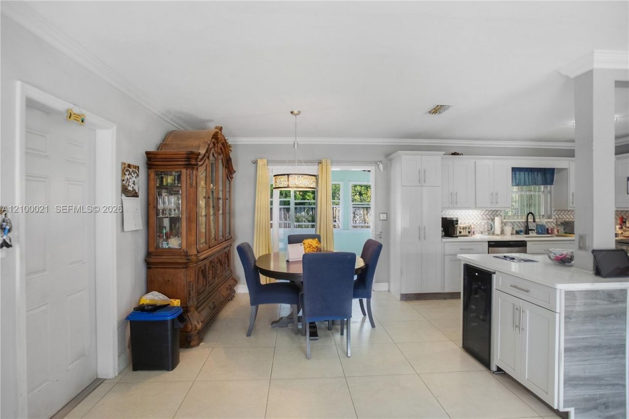 1228 SW 1st Ter , Pompano Beach, FL 33060 Photo