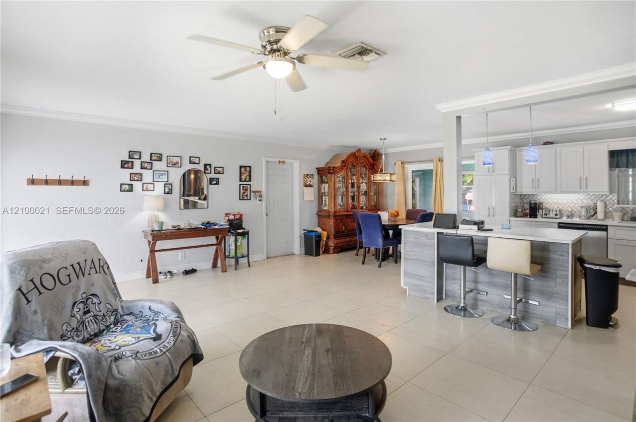 1228 SW 1st Ter , Pompano Beach, FL 33060 Photo