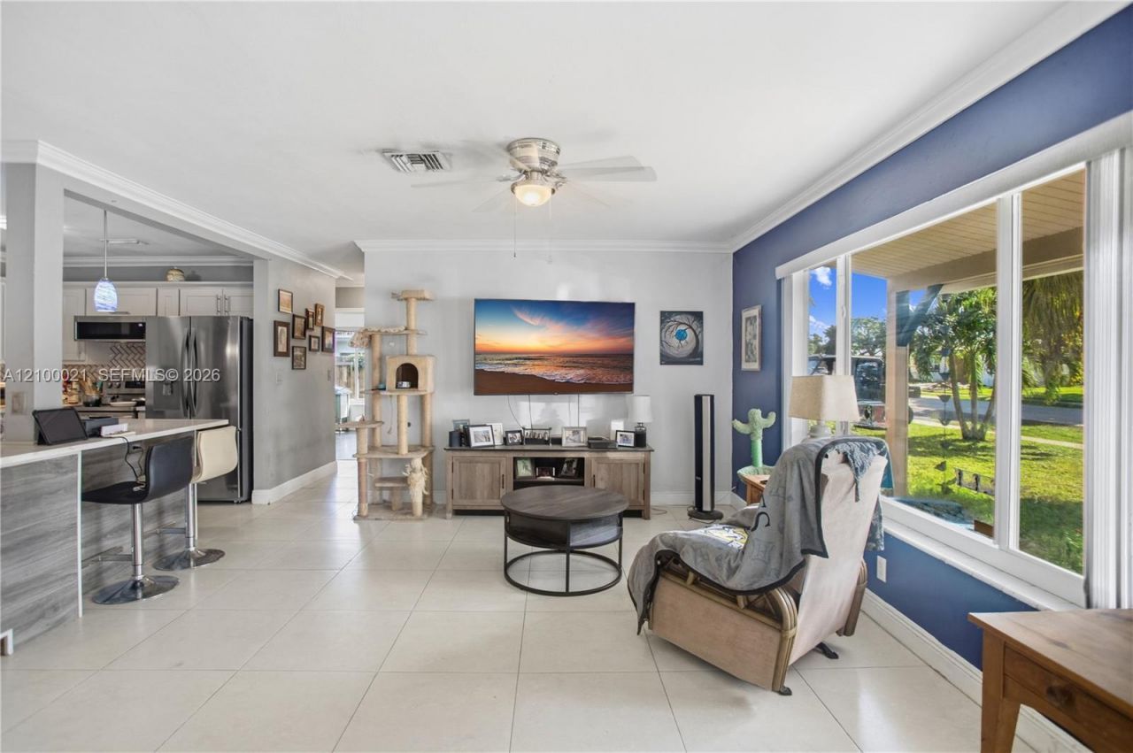 1228 SW 1st Ter , Pompano Beach, FL 33060 Photo