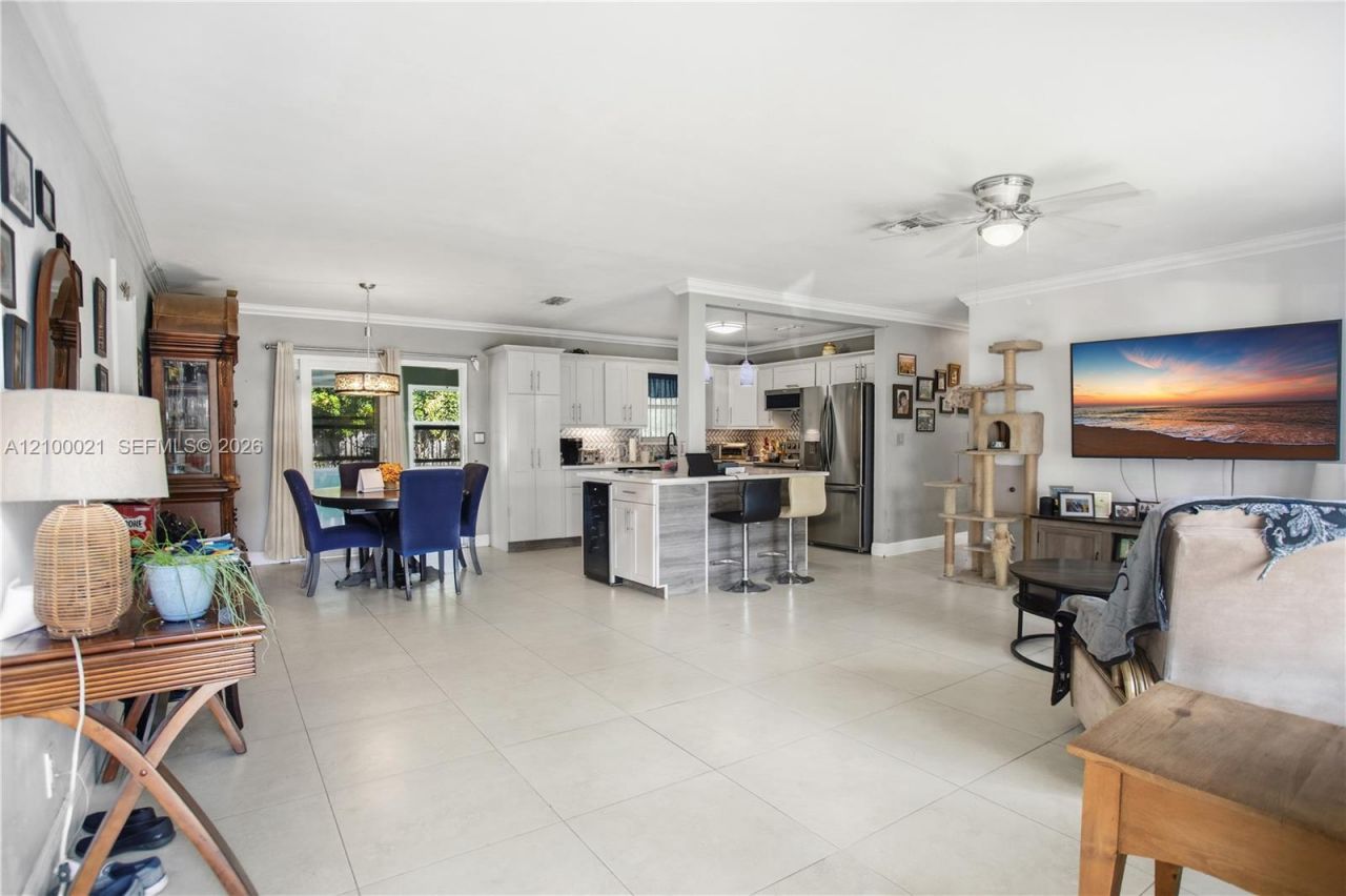 1228 SW 1st Ter , Pompano Beach, FL 33060 Photo