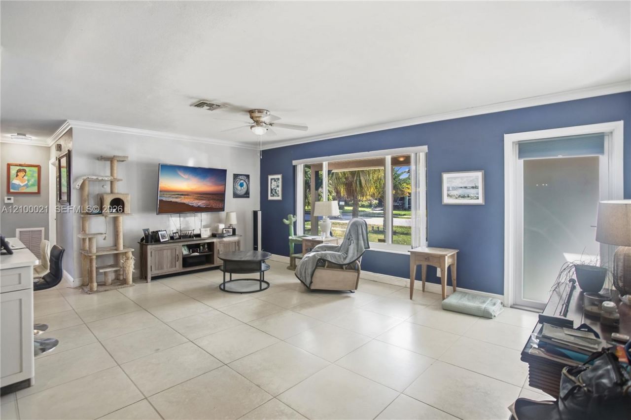 1228 SW 1st Ter , Pompano Beach, FL 33060 Photo