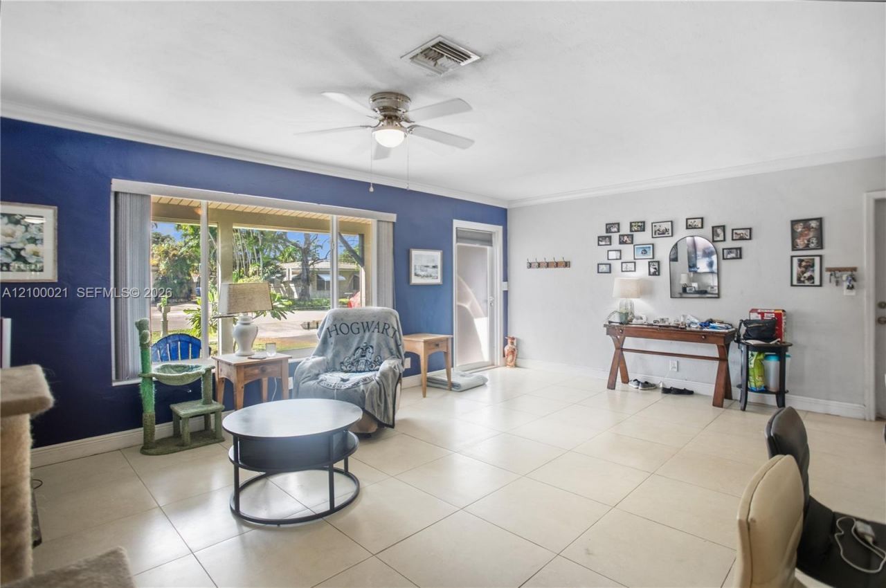 1228 SW 1st Ter , Pompano Beach, FL 33060 Photo