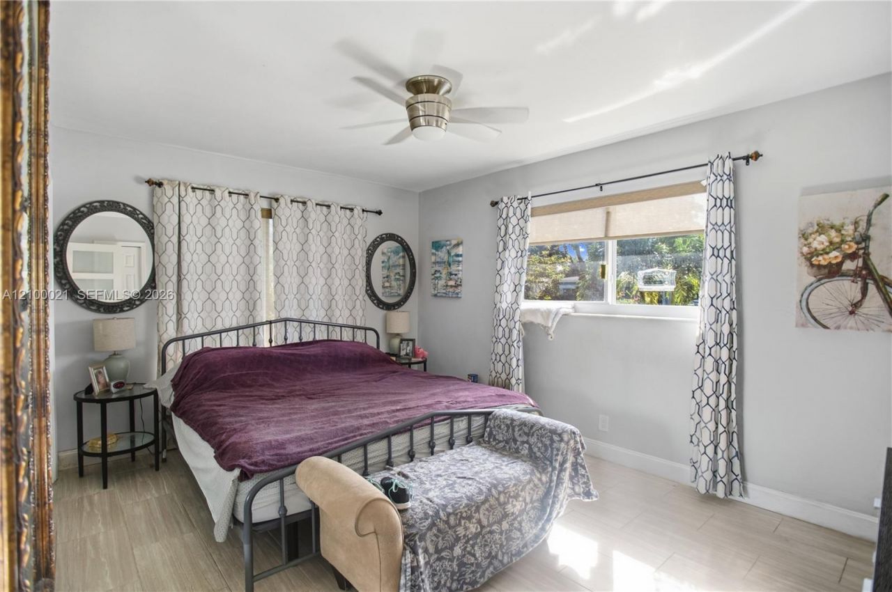 1228 SW 1st Ter , Pompano Beach, FL 33060 Photo