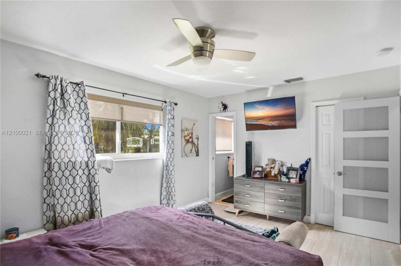 1228 SW 1st Ter , Pompano Beach, FL 33060 Photo
