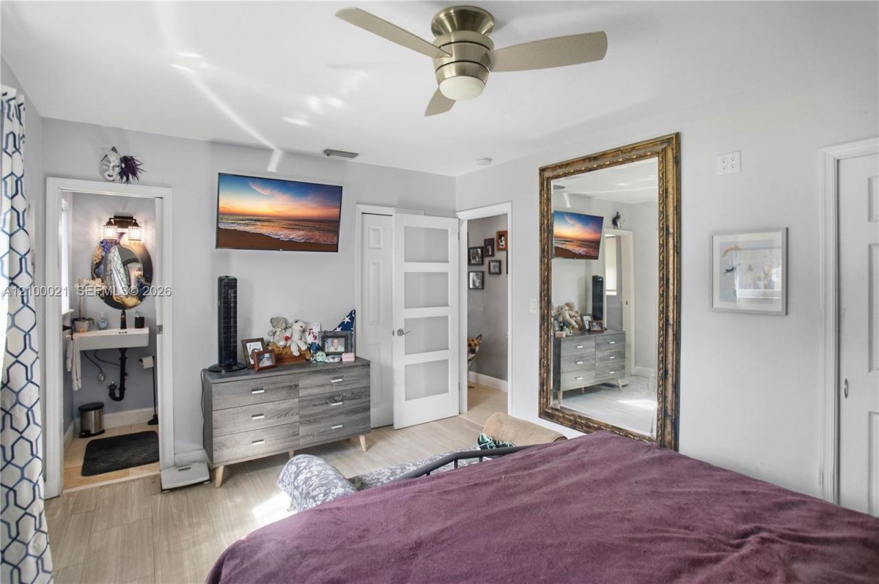 1228 SW 1st Ter , Pompano Beach, FL 33060 Photo