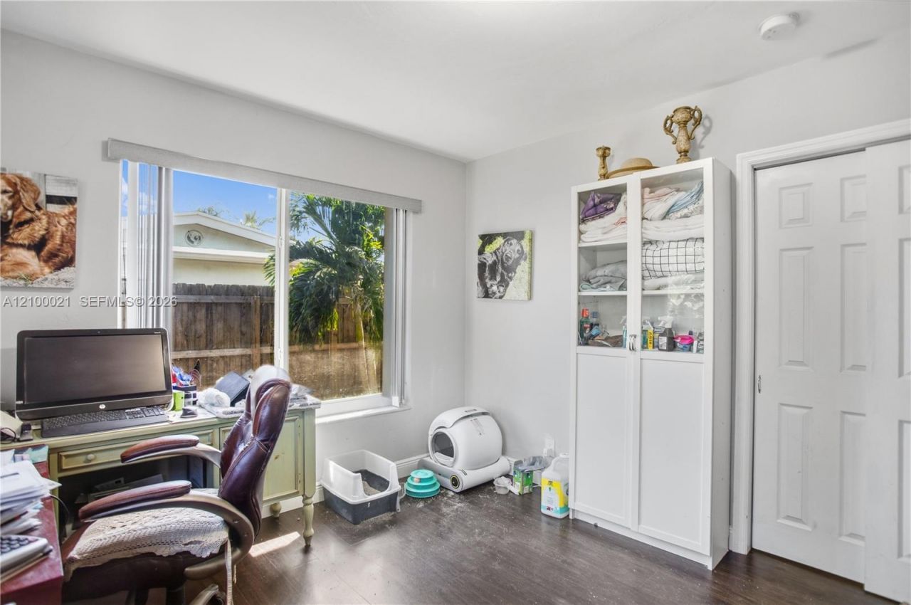 1228 SW 1st Ter , Pompano Beach, FL 33060 Photo
