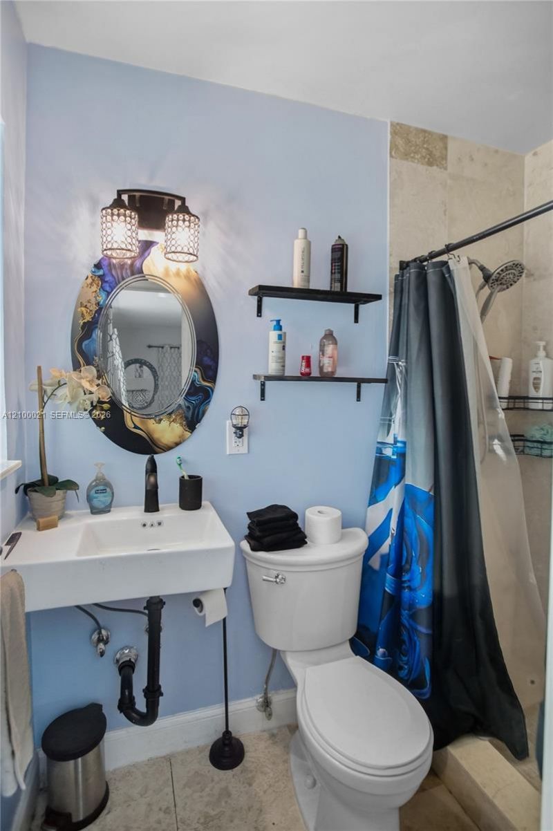 1228 SW 1st Ter , Pompano Beach, FL 33060 Photo