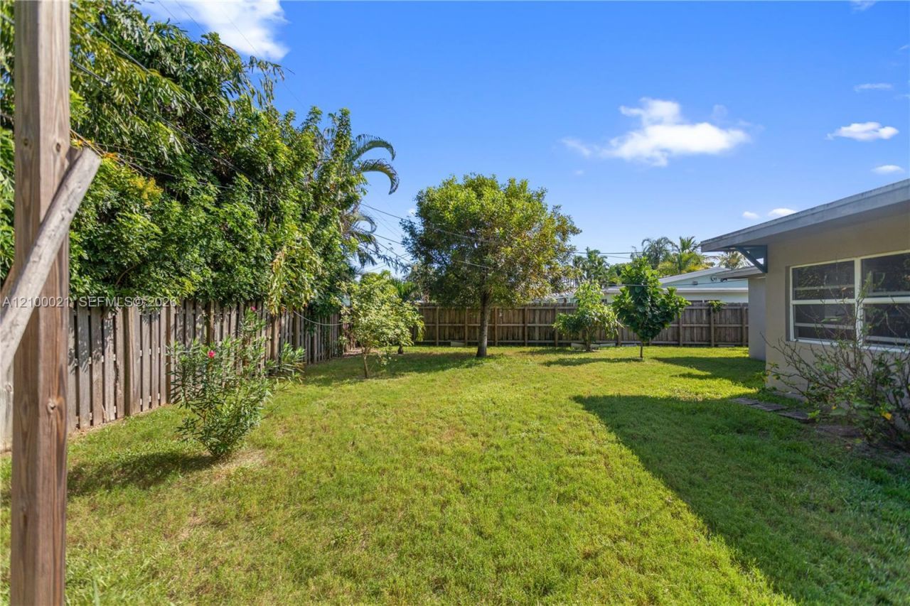 1228 SW 1st Ter , Pompano Beach, FL 33060 Photo