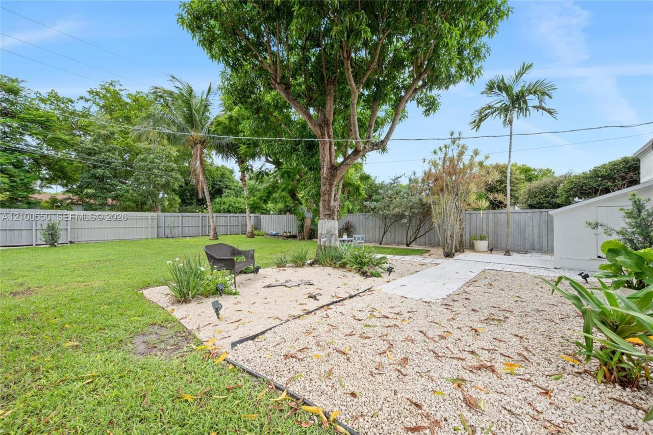 1616 Dewey St , Hollywood, FL 33020 Photo