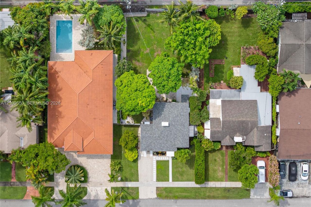1616 Dewey St , Hollywood, FL 33020 Photo
