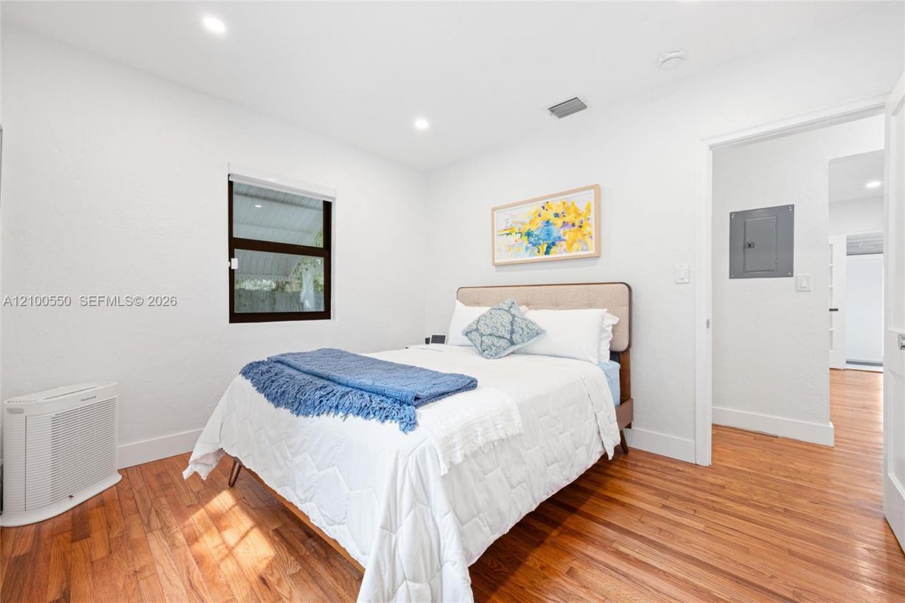 1616 Dewey St , Hollywood, FL 33020 Photo