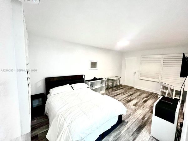 935 S Atlantic Ave , Unit 255, Daytona Beach, FL 32118