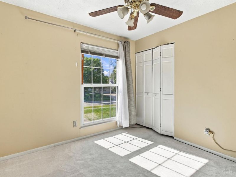 5686 Farm Field Drive, Deerfield Township, OH 45040 Photo 12