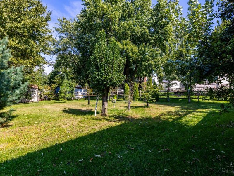 5686 Farm Field Drive, Deerfield Township, OH 45040 Photo 15